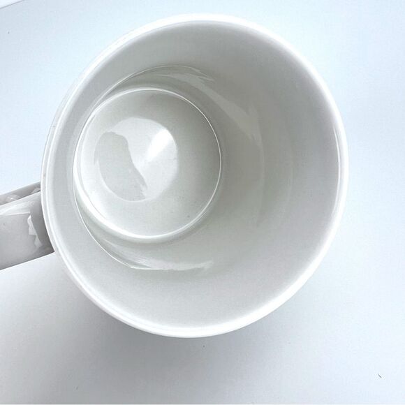 Starbucks Atlanta cities coffee mug Hotlanta - Picture 5 of 8